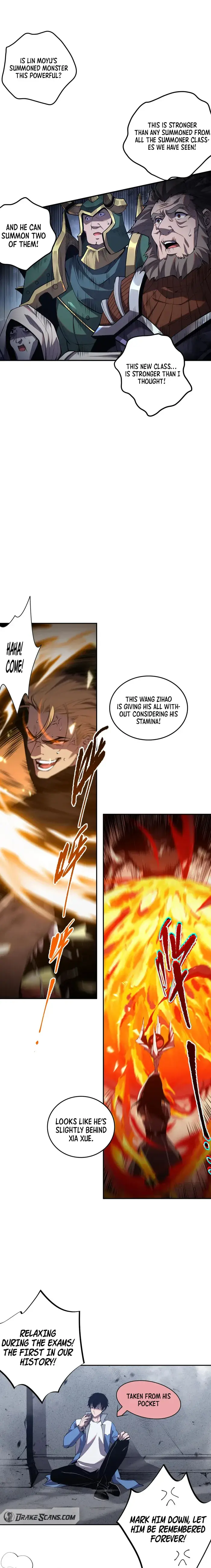 Catastrophic Necromancer Chapter 10 image 09_optimized